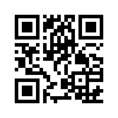 QR ко̂д гробног места