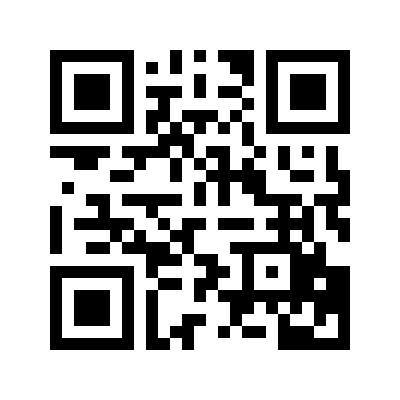 QR ко̂д гробног места