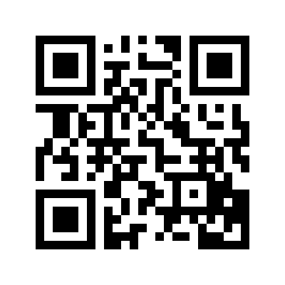 QR ко̂д гробног места