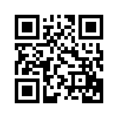 QR ко̂д гробног места