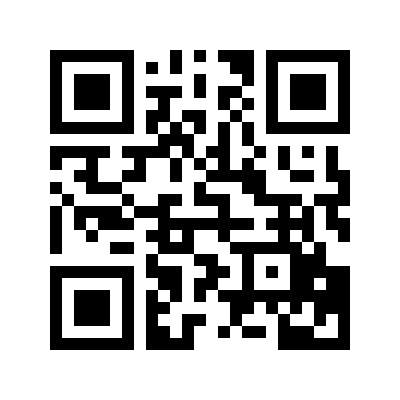 QR ко̂д гробног места