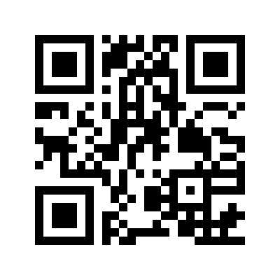 QR ко̂д гробног места