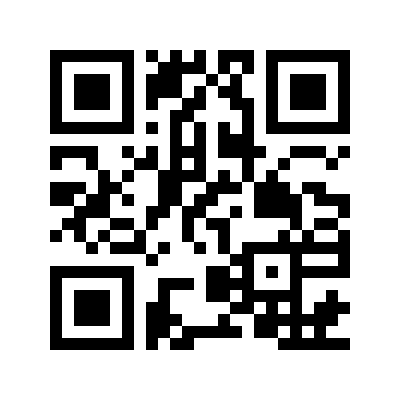 QR ко̂д гробног места