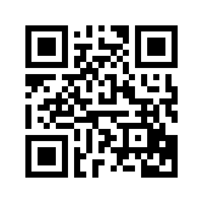 QR ко̂д гробног места