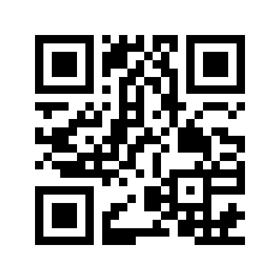 QR ко̂д гробног места