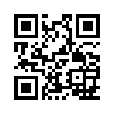 QR ко̂д гробног места