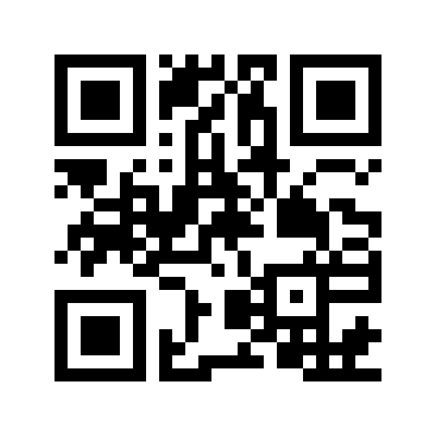 QR ко̂д гробног места