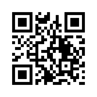 QR ко̂д гробног места