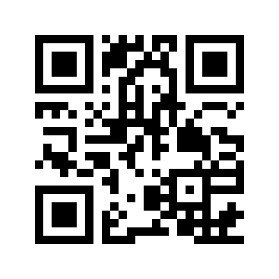 QR ко̂д гробног места