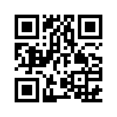 QR ко̂д гробног места