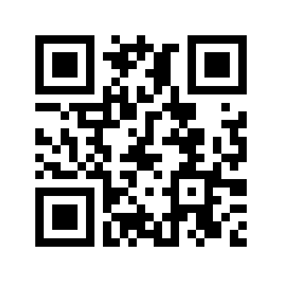 QR ко̂д гробног места