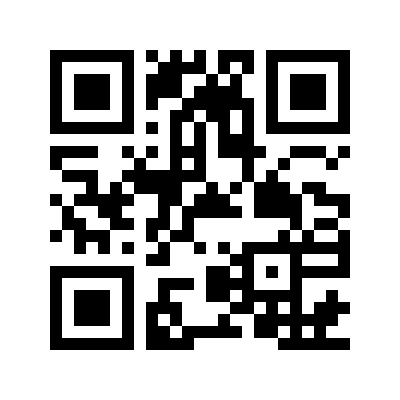 QR ко̂д гробног места