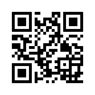 QR ко̂д гробног места