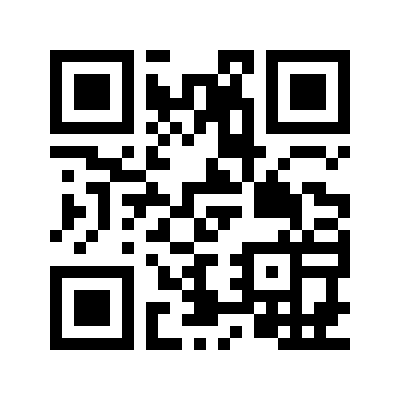 QR ко̂д гробног места