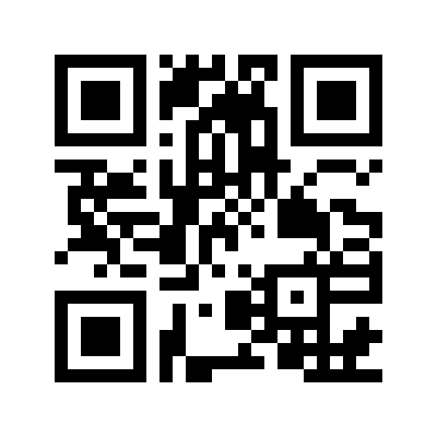 QR ко̂д гробног места