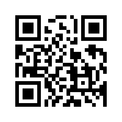 QR ко̂д гробног места