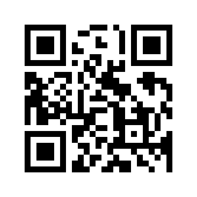 QR ко̂д гробног места