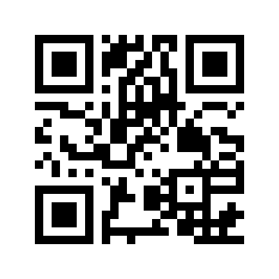 QR ко̂д гробног места