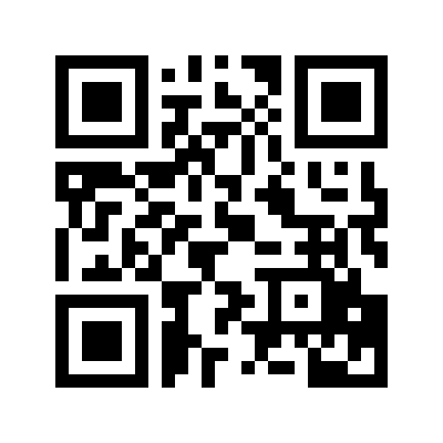 QR ко̂д гробног места