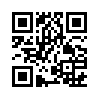 QR ко̂д гробног места