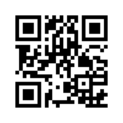 QR ко̂д гробног места