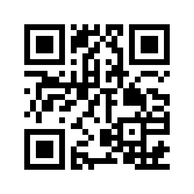 QR ко̂д гробног места