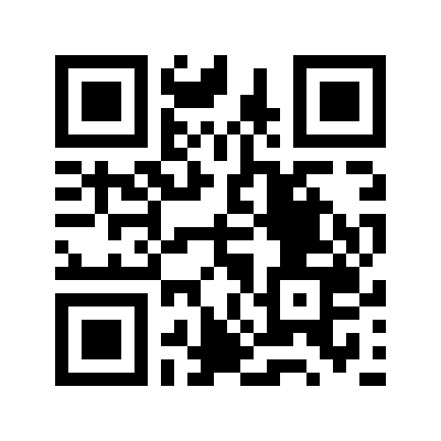 QR ко̂д гробног места