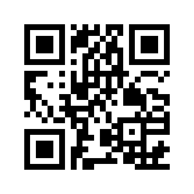 QR ко̂д гробног места