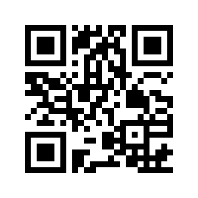 QR ко̂д гробног места