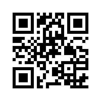 QR ко̂д гробног места