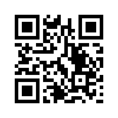 QR ко̂д гробног места