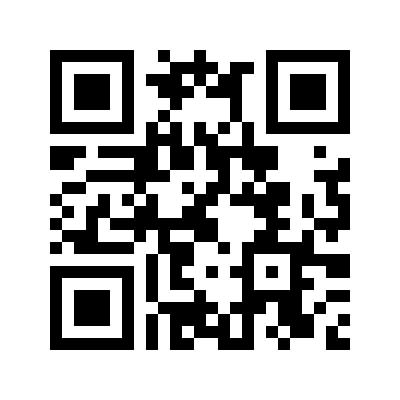 QR ко̂д гробног места