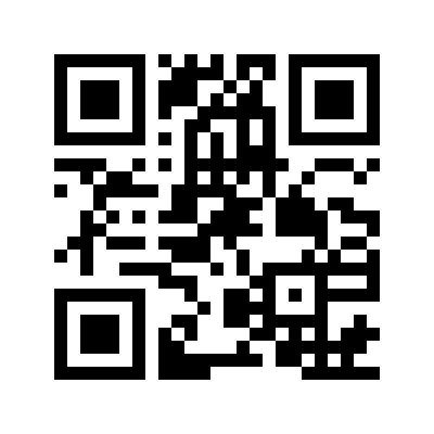 QR ко̂д гробног места