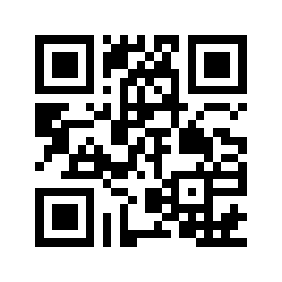 QR ко̂д гробног места