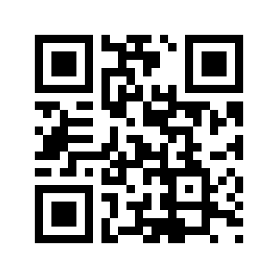 QR ко̂д гробног места