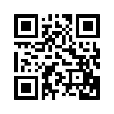 QR ко̂д гробног места