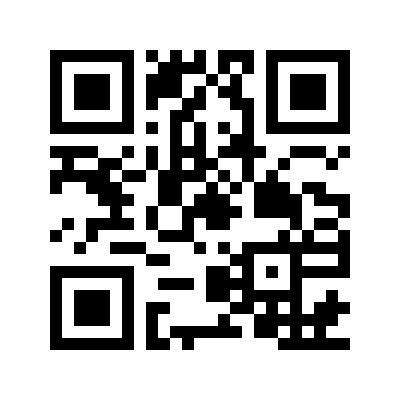 QR ко̂д гробног места