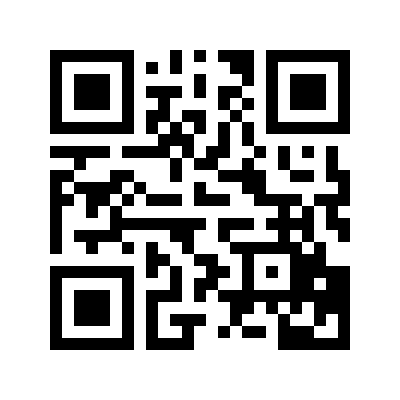 QR ко̂д гробног места