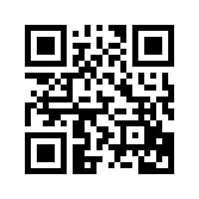 QR ко̂д гробног места