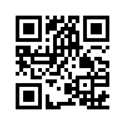 QR ко̂д гробног места