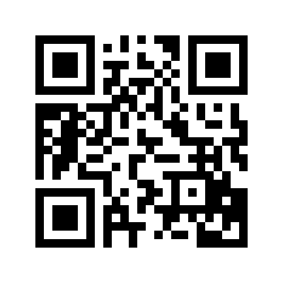 QR ко̂д гробног места