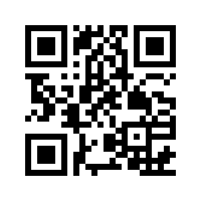 QR ко̂д гробног места