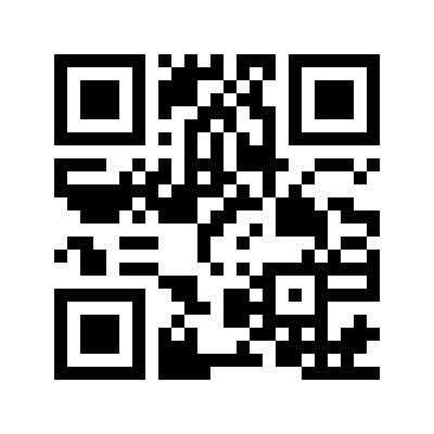 QR ко̂д гробног места