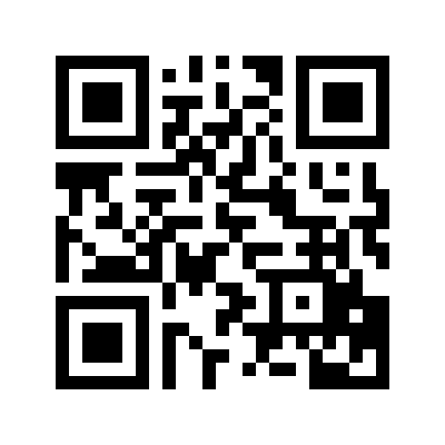 QR ко̂д гробног места