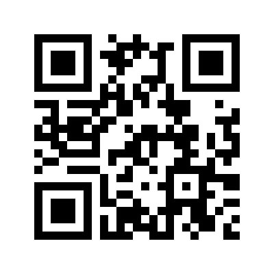 QR ко̂д гробног места