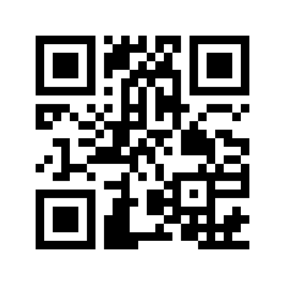 QR ко̂д гробног места