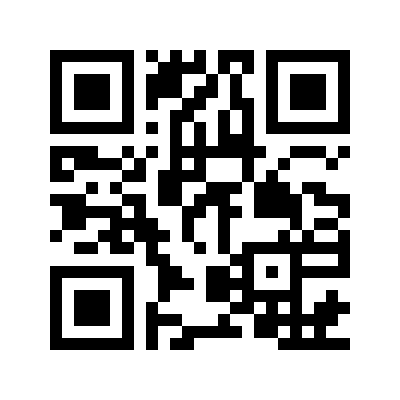 QR ко̂д гробног места