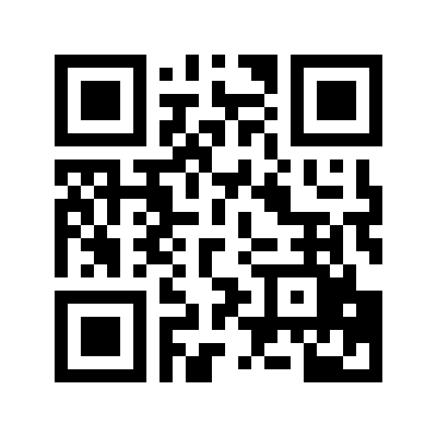 QR ко̂д гробног места