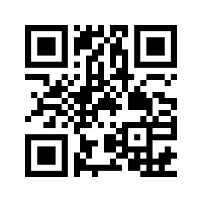 QR ко̂д гробног места