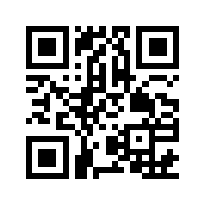 QR ко̂д гробног места